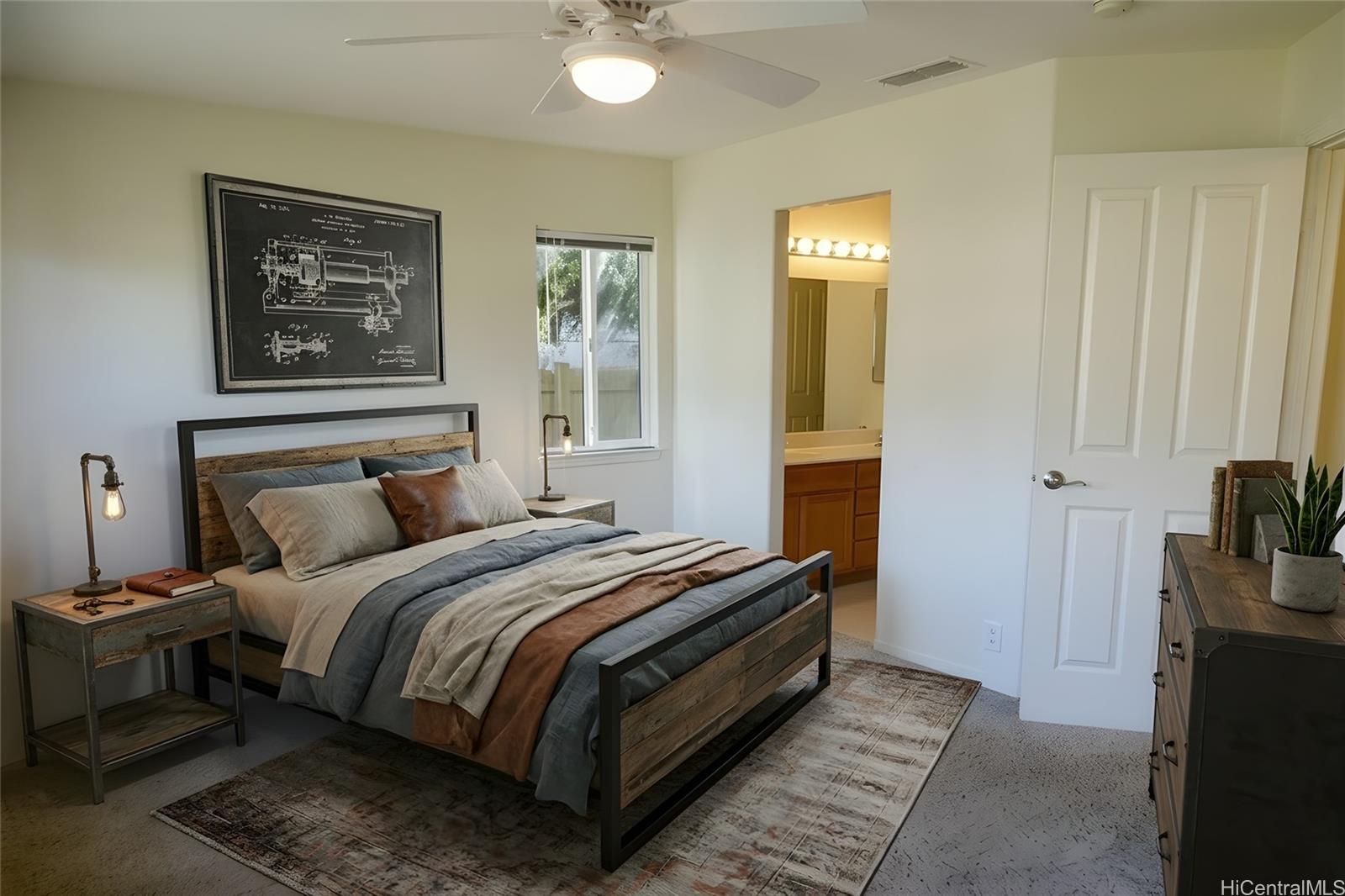 91-255  Lukini Pl Huelani, Ewaplain home - photo 8 of 18