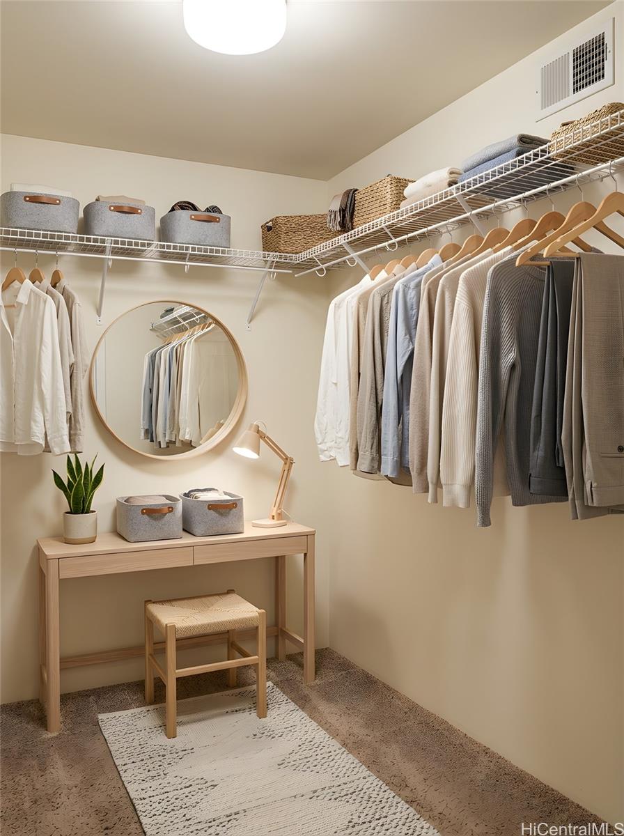 91-255  Lukini Pl Huelani, Ewaplain home - photo 9 of 18