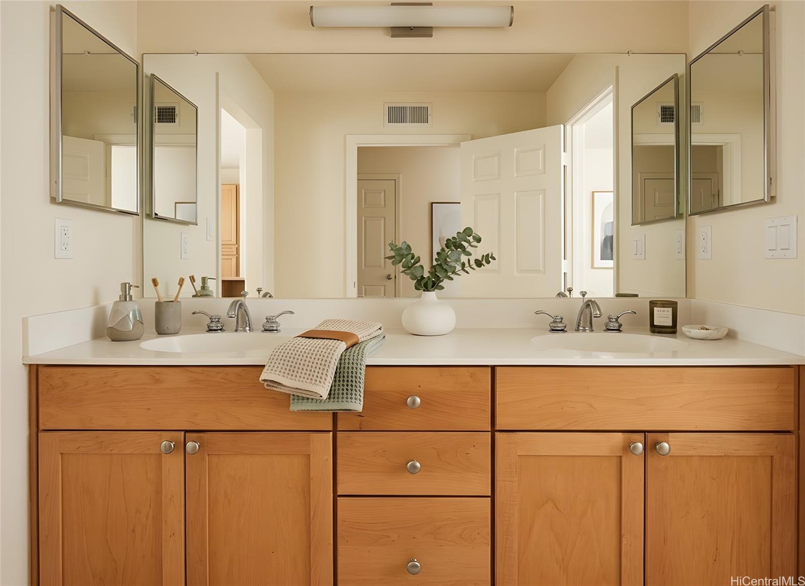 91-255  Lukini Pl Huelani, Ewaplain home - photo 10 of 18