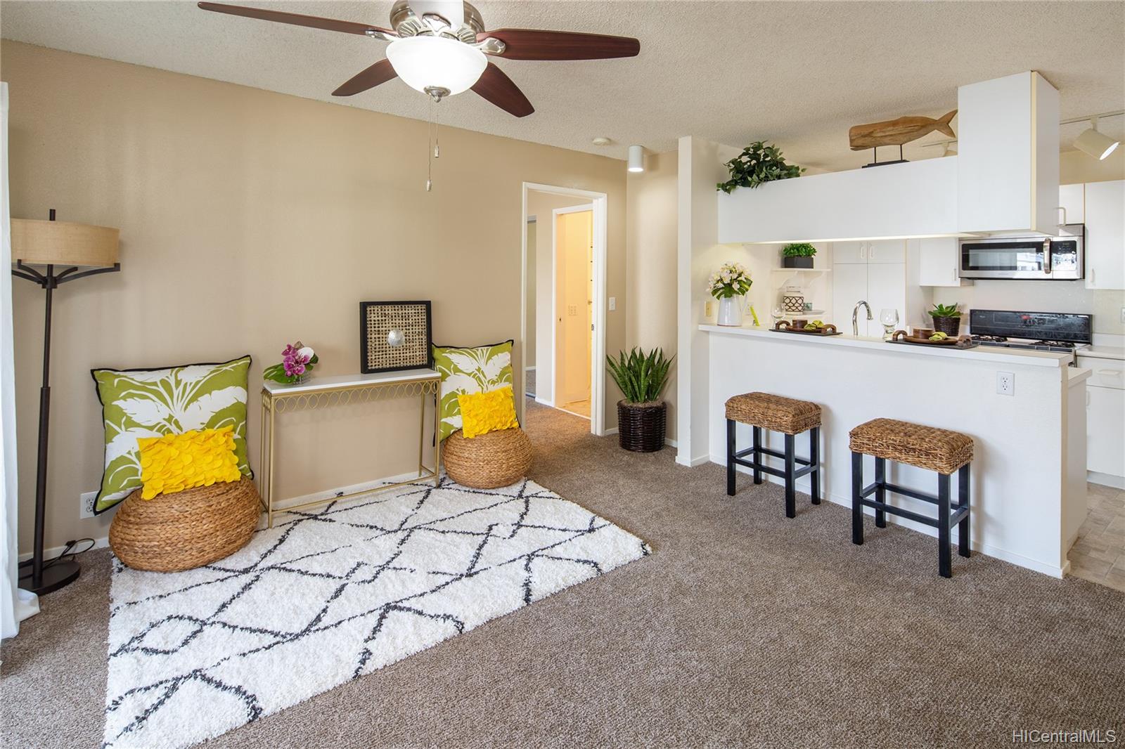 Ewa by Gentry 18T, 91257 Hanapouli Circle, Ewa Beach Ewa townhouse