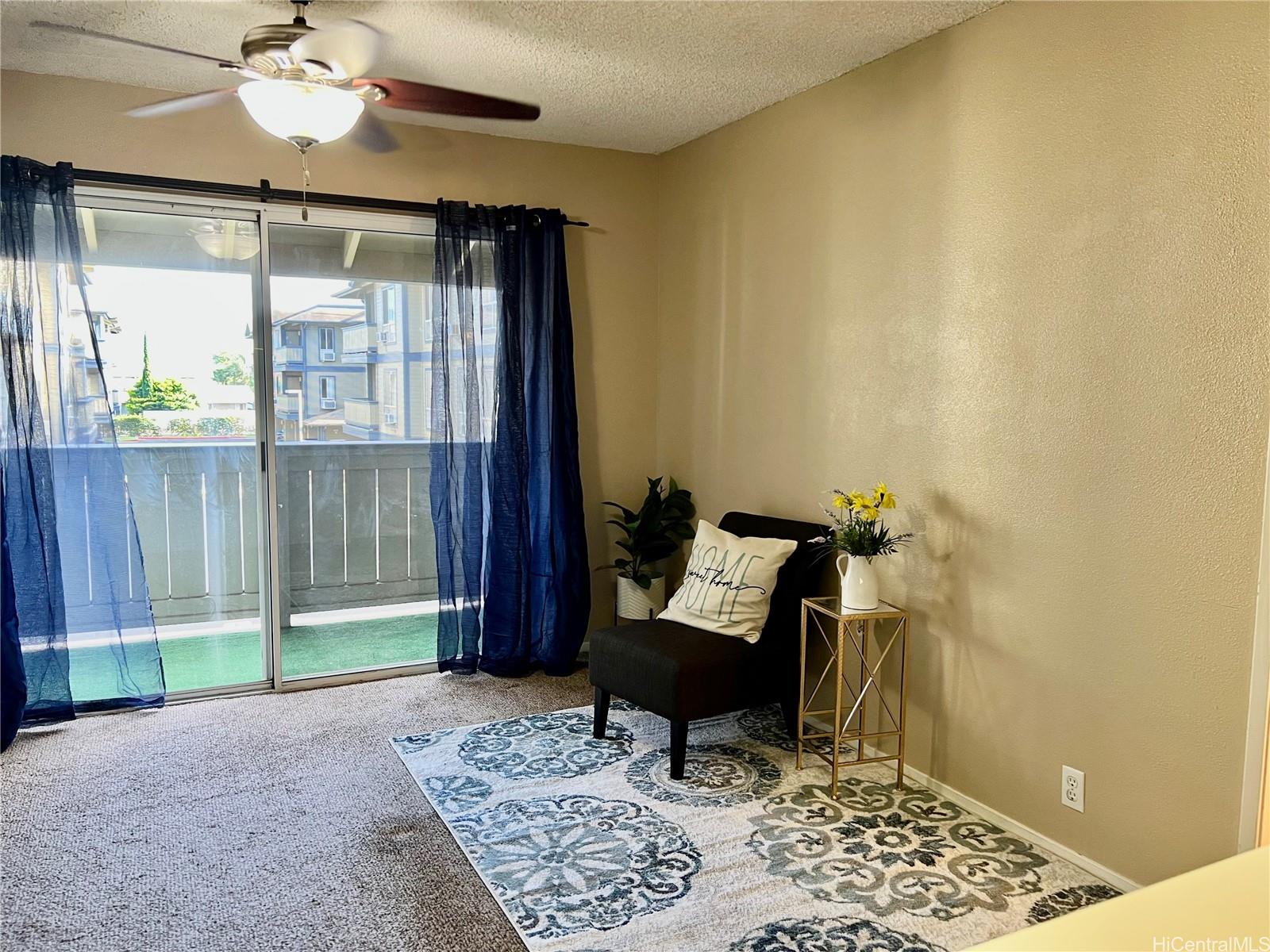 Sun Rise 18T, 91257 Hanapouli Circle, Ewa Beach Ewa