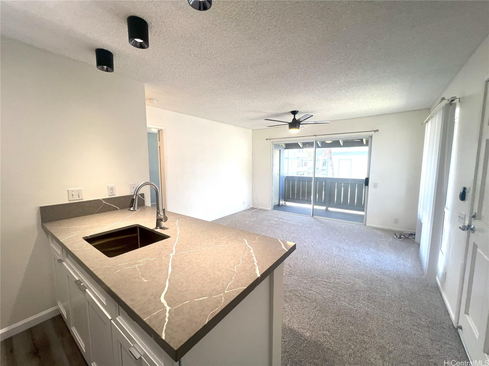 91-257 Hanapouli Cir Ewa Beach - Rental - photo 2 of 13