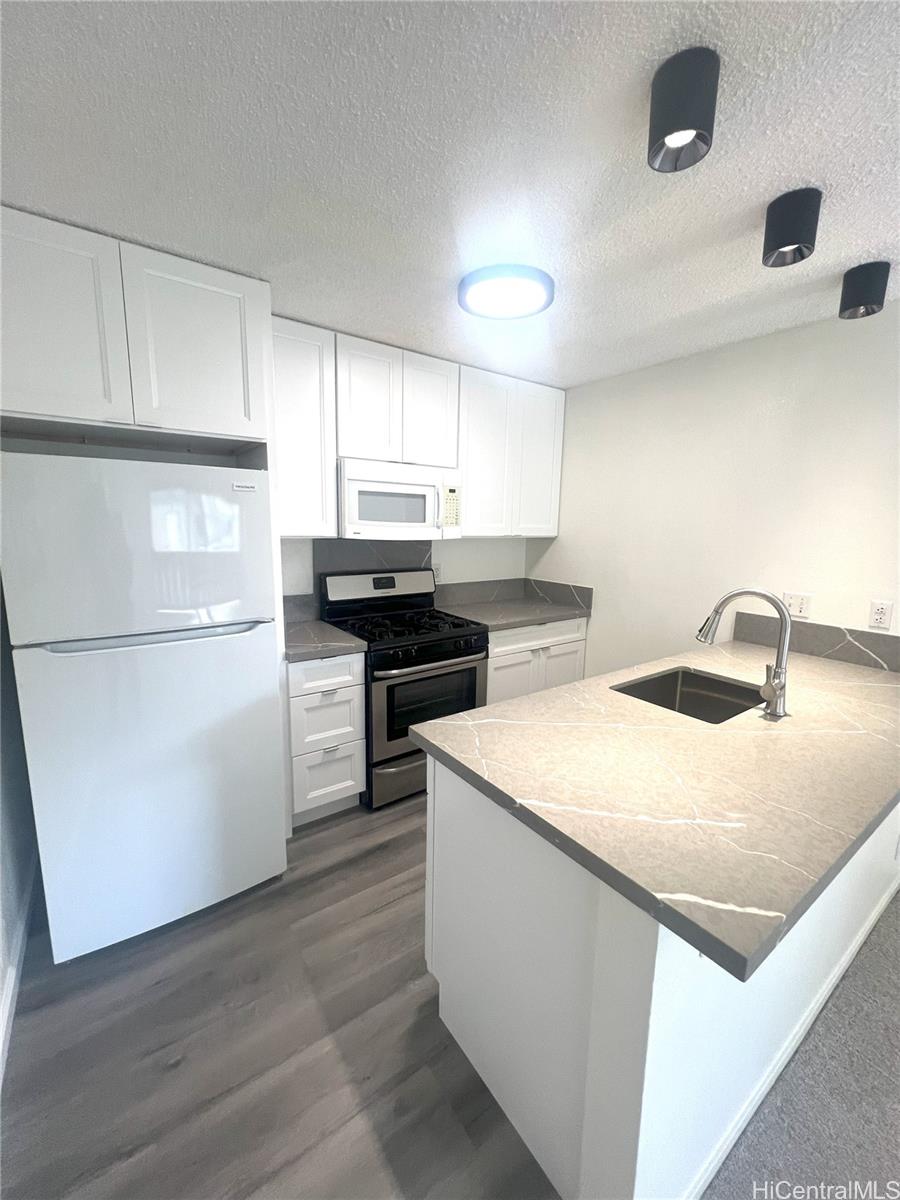 91-257 Hanapouli Cir Ewa Beach - Rental - photo 4 of 13