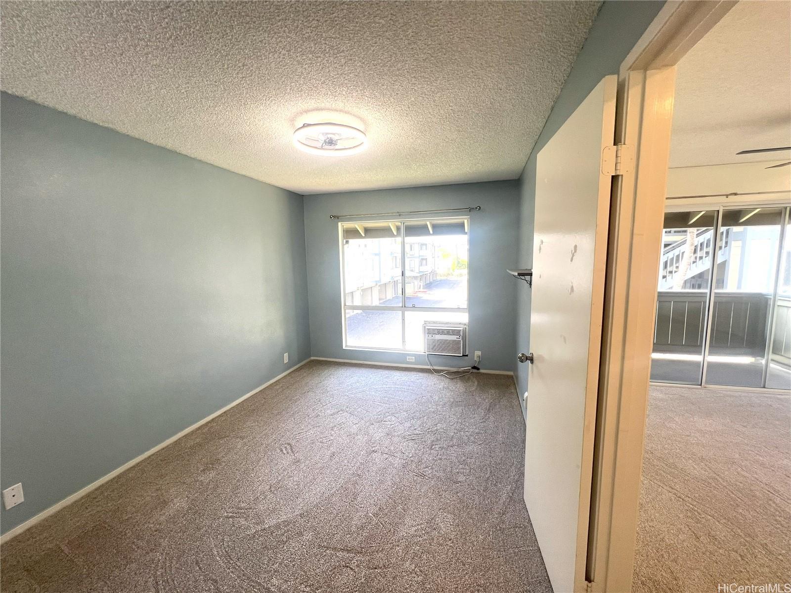 91-257 Hanapouli Cir Ewa Beach - Rental - photo 5 of 13