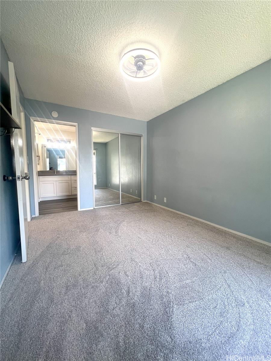 91-257 Hanapouli Cir Ewa Beach - Rental - photo 6 of 13