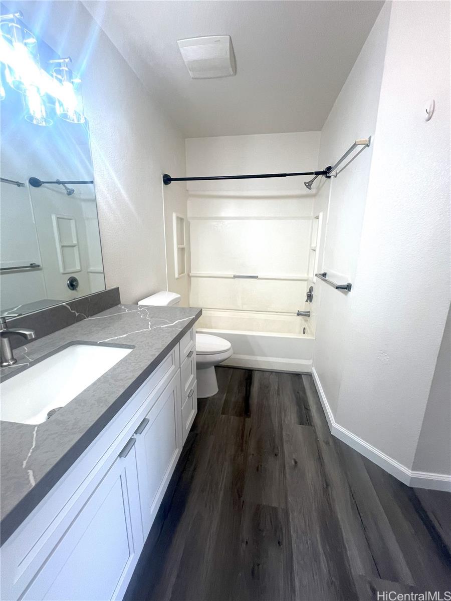 91-257 Hanapouli Cir Ewa Beach - Rental - photo 7 of 13