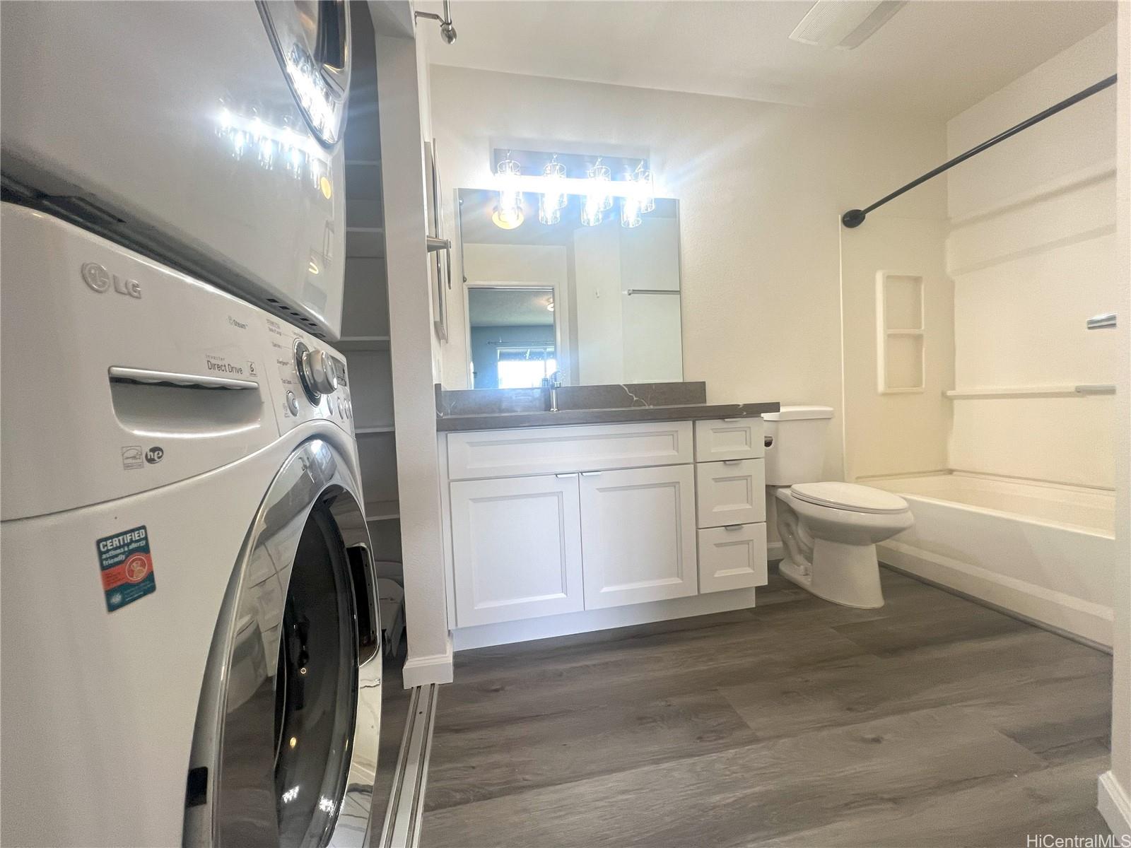 91-257 Hanapouli Cir Ewa Beach - Rental - photo 8 of 13