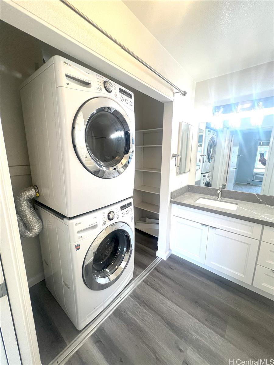 91-257 Hanapouli Cir Ewa Beach - Rental - photo 9 of 13