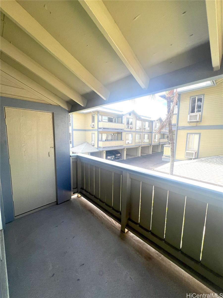 91-257 Hanapouli Cir Ewa Beach - Rental - photo 10 of 13