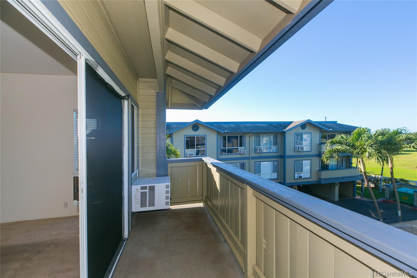 Sun Rise 16I, 91265 Hanapouli Circle, Ewa Beach Ewa