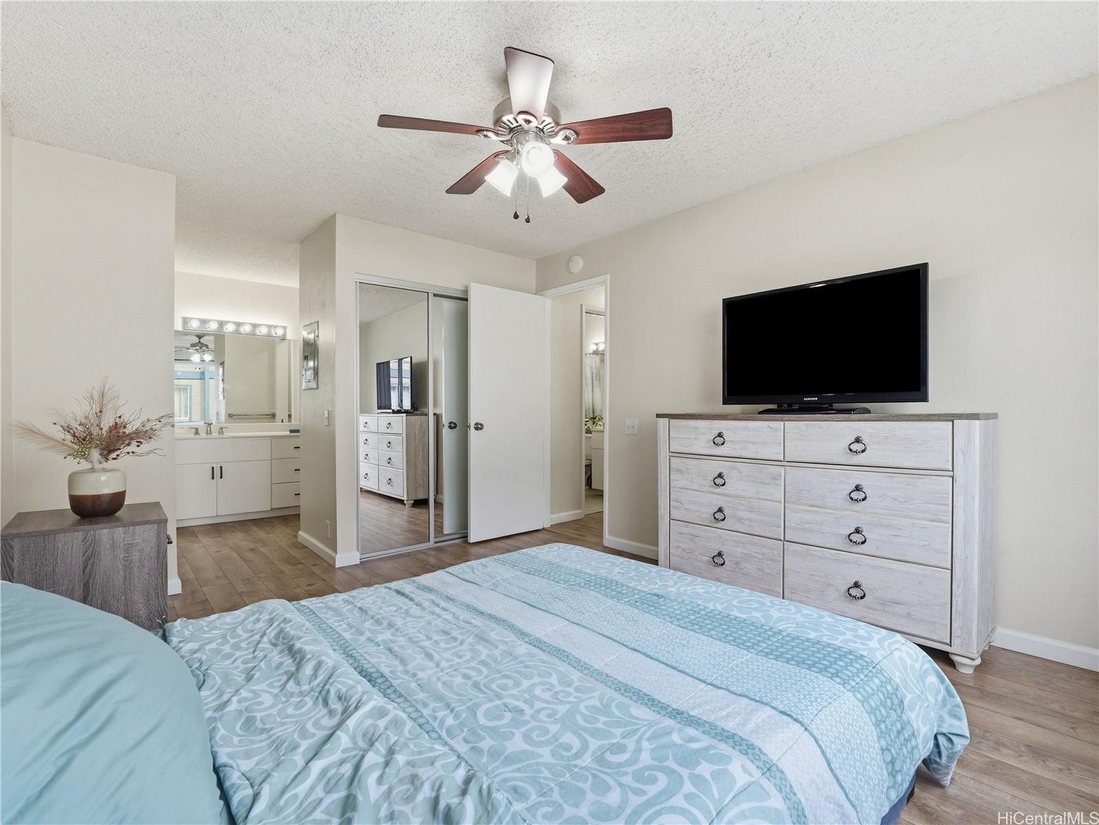 Sun Rise condo # 15G, Ewa Beach, Hawaii - photo 11 of 24