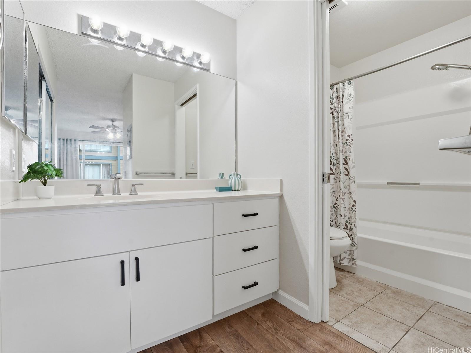 Sun Rise condo # 15G, Ewa Beach, Hawaii - photo 12 of 24