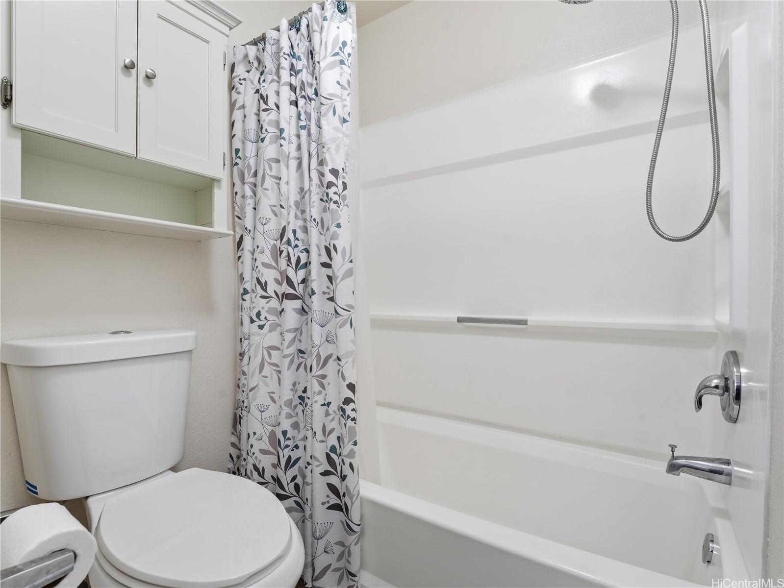 Sun Rise condo # 15G, Ewa Beach, Hawaii - photo 13 of 24