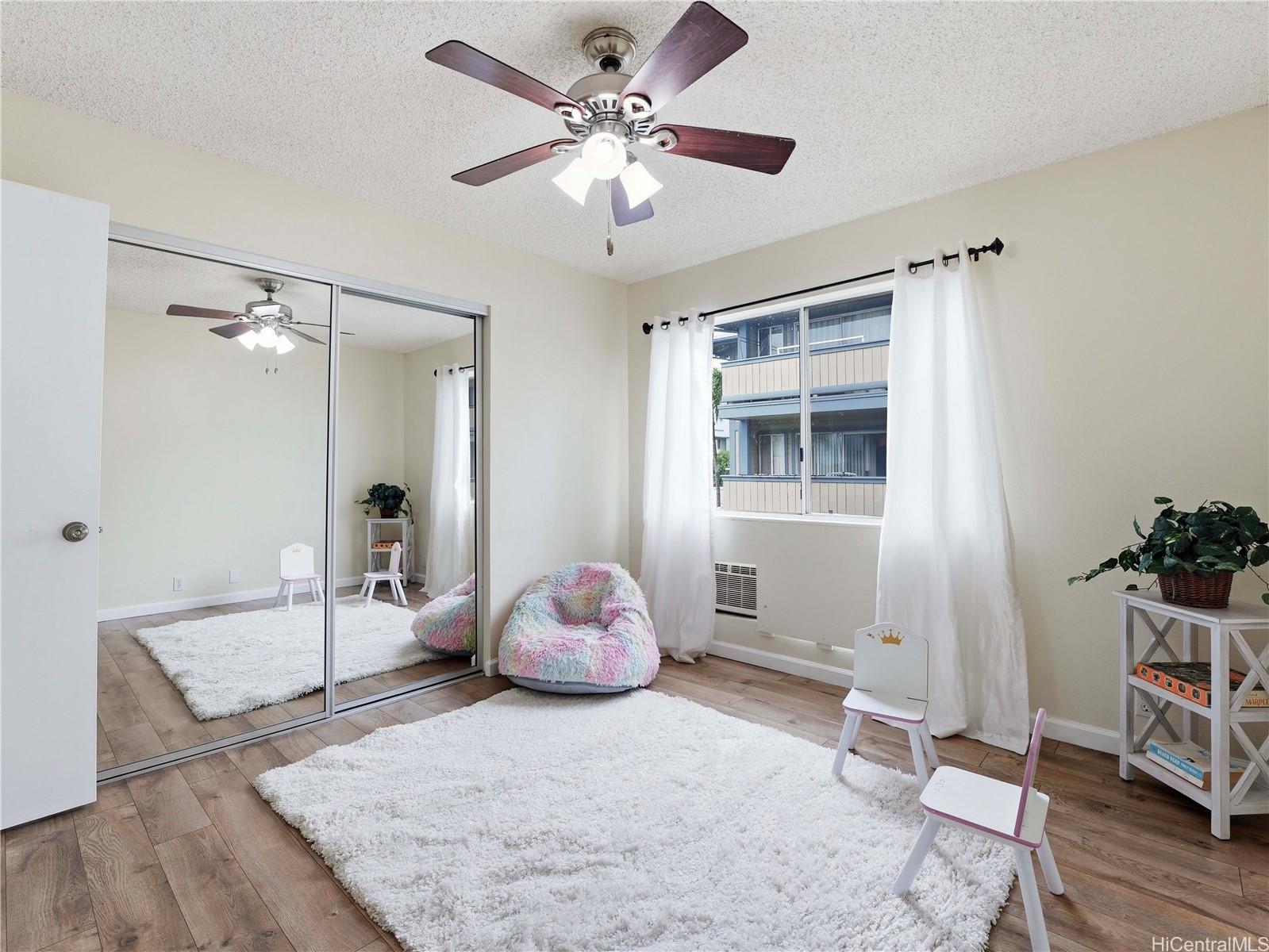 Sun Rise condo # 15G, Ewa Beach, Hawaii - photo 14 of 24