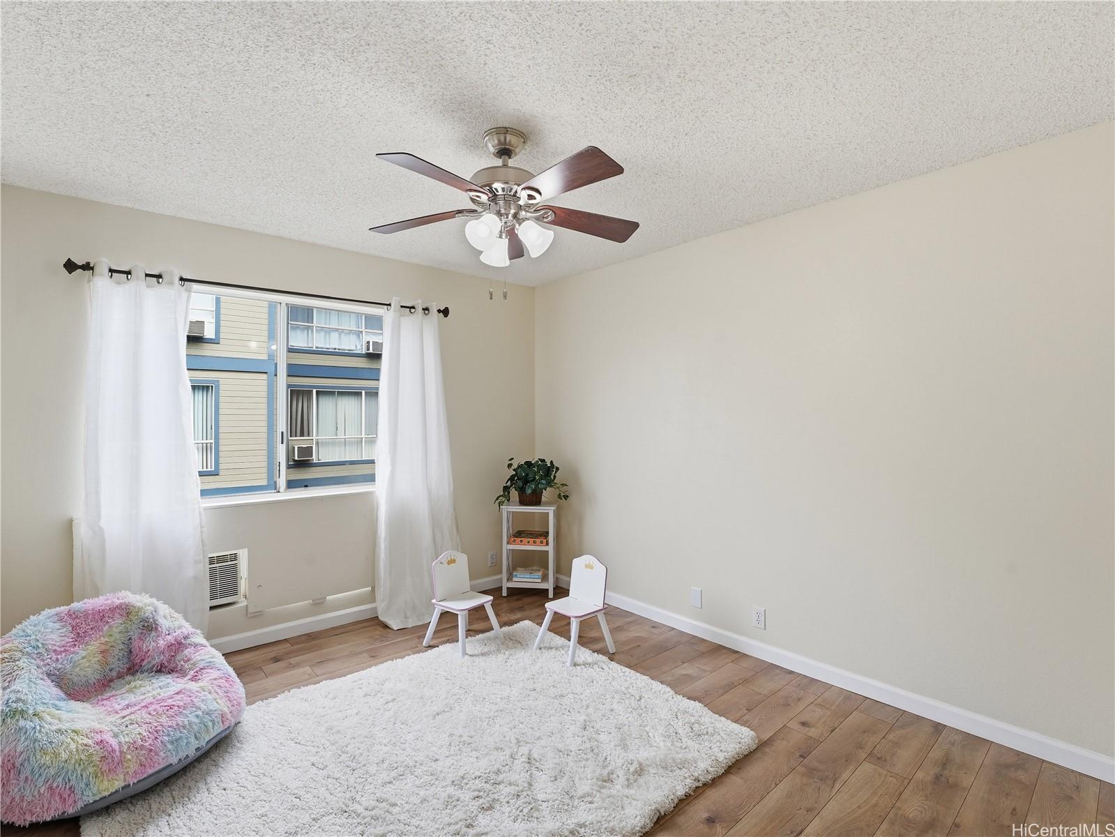 Sun Rise condo # 15G, Ewa Beach, Hawaii - photo 15 of 24