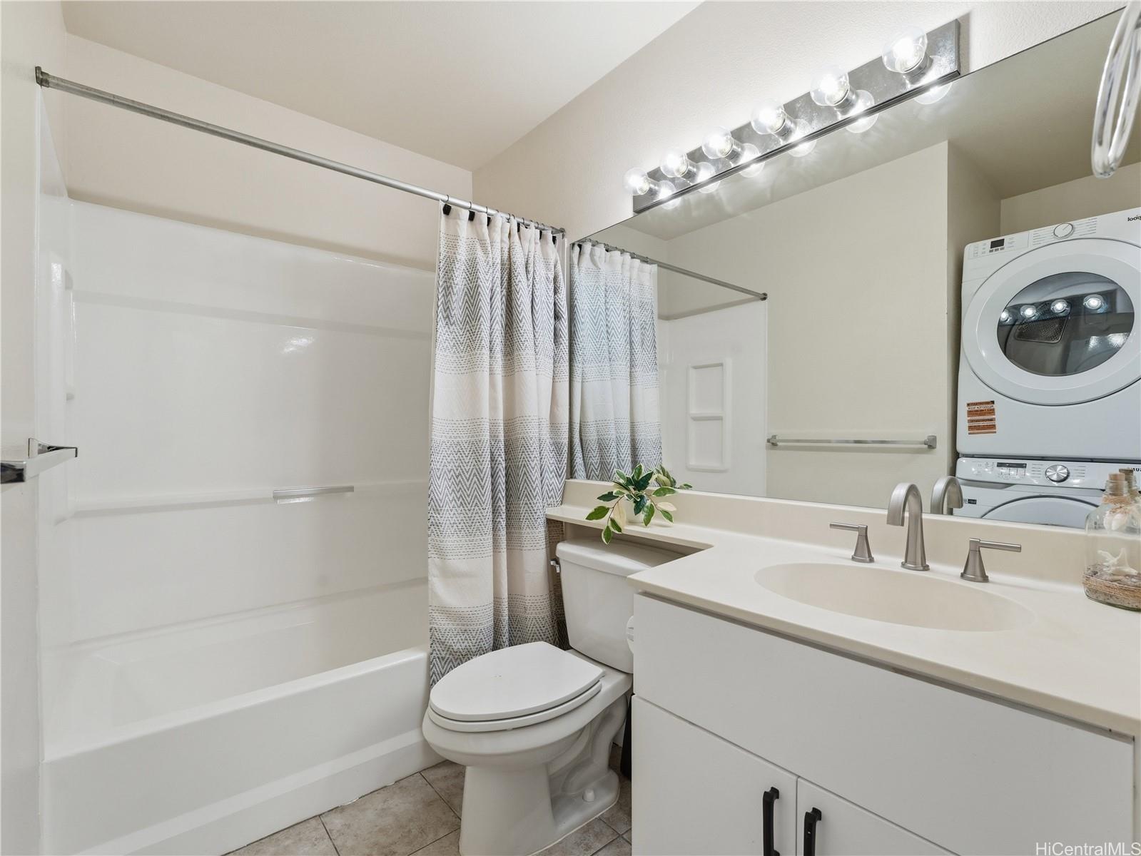 Sun Rise condo # 15G, Ewa Beach, Hawaii - photo 16 of 24