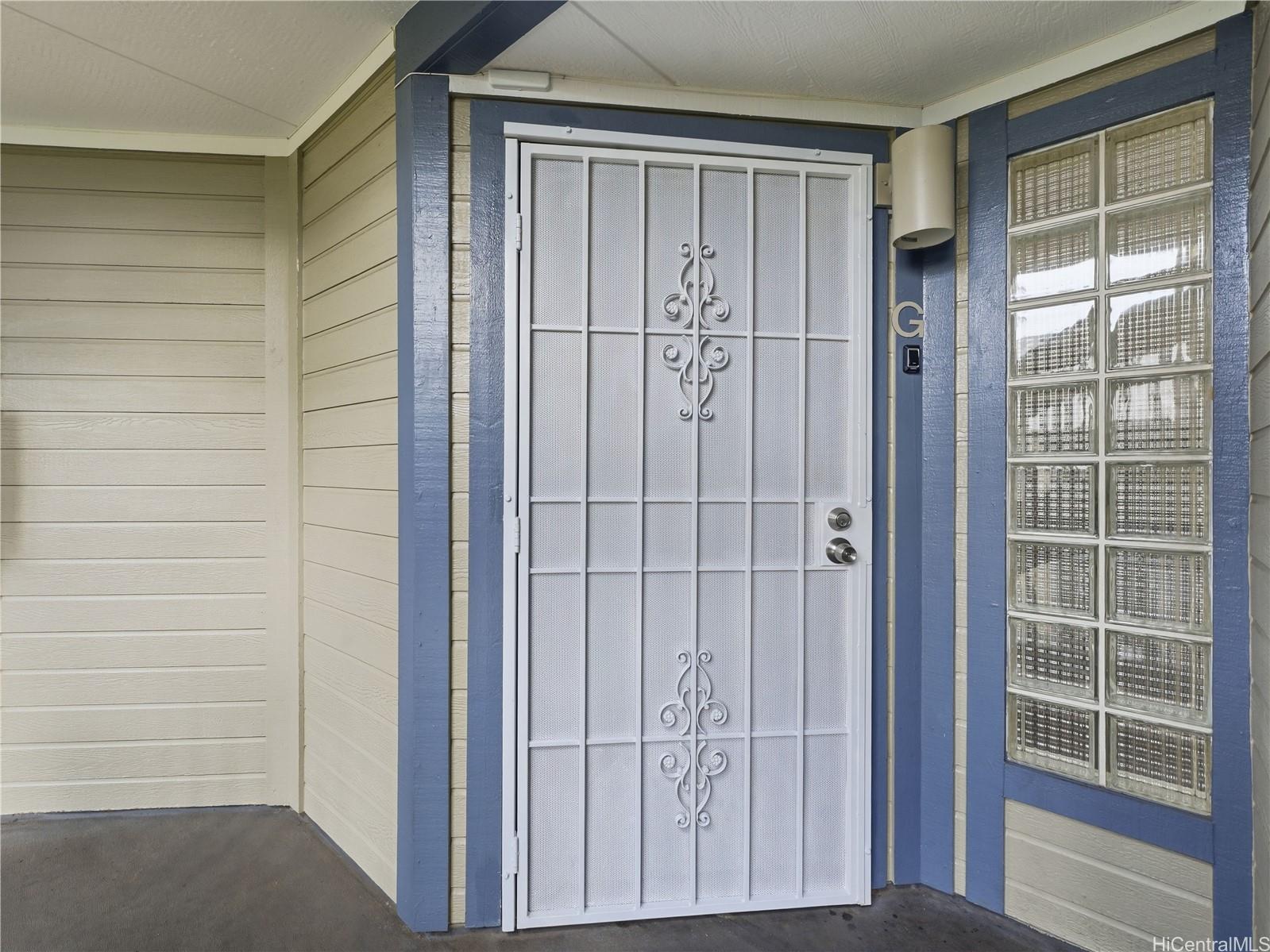 Sun Rise condo # 15G, Ewa Beach, Hawaii - photo 18 of 24