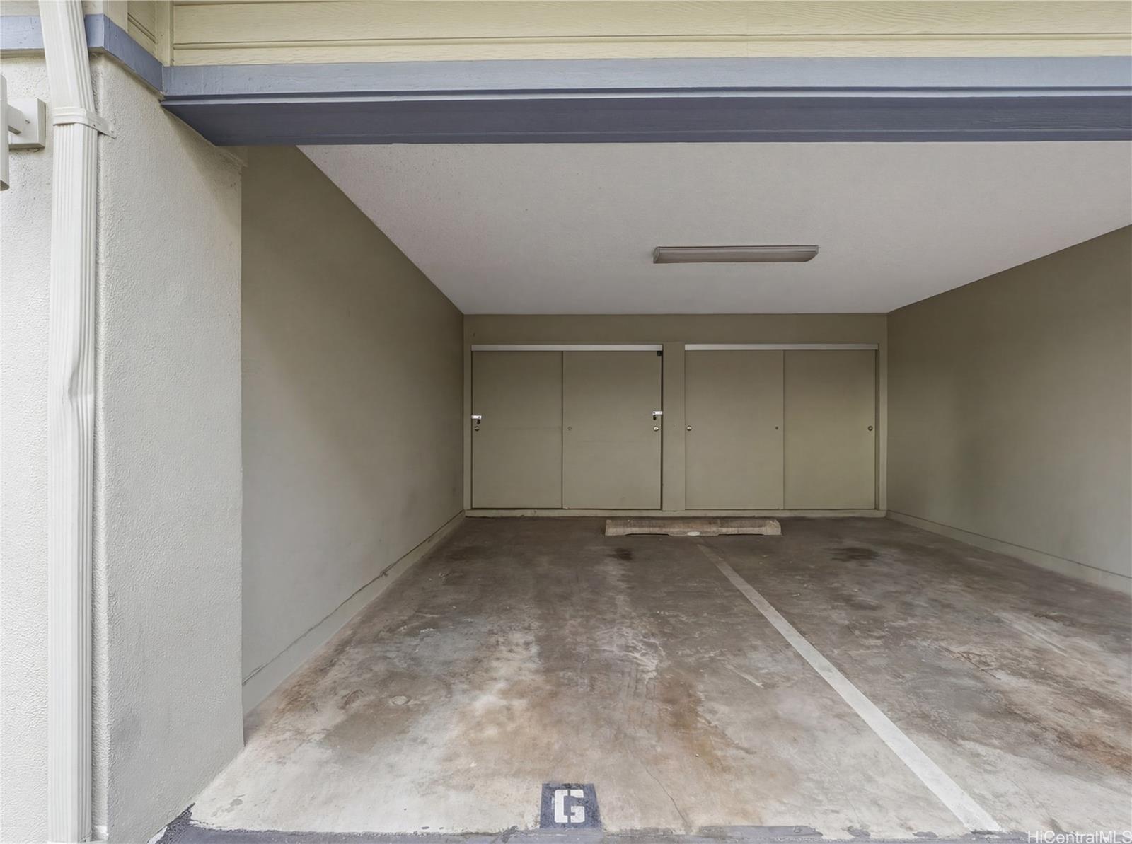 Sun Rise condo # 15G, Ewa Beach, Hawaii - photo 19 of 24