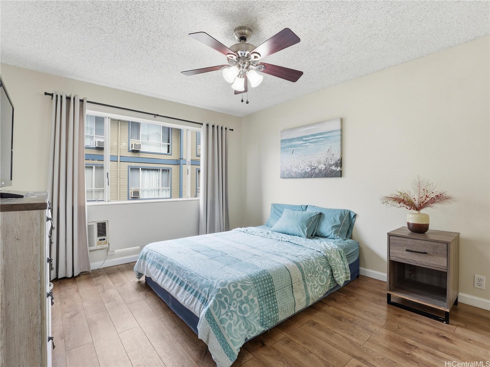 Sun Rise condo # 15G, Ewa Beach, Hawaii - photo 9 of 24