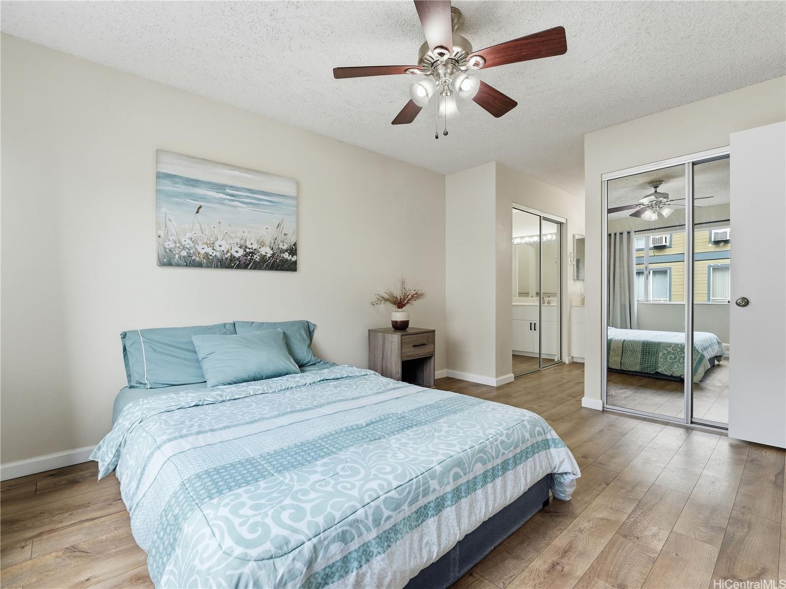 Sun Rise condo # 15G, Ewa Beach, Hawaii - photo 10 of 24