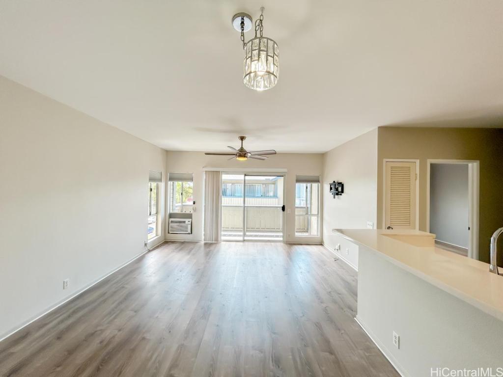 91-269 Hanapouli Circle Ewa Beach - Rental - photo 2 of 21