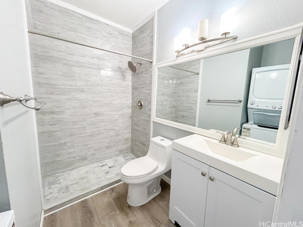 91-269 Hanapouli Circle Ewa Beach - Rental - photo 11 of 21