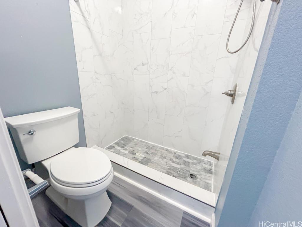 91-269 Hanapouli Circle Ewa Beach - Rental - photo 12 of 21