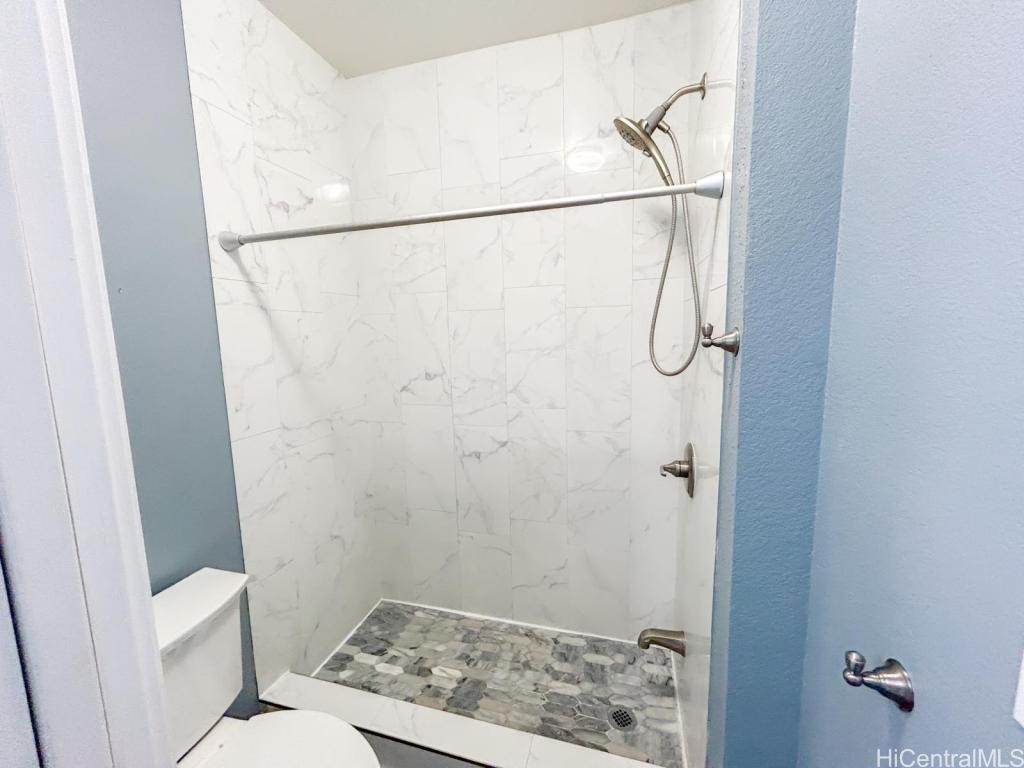 91-269 Hanapouli Circle Ewa Beach - Rental - photo 13 of 21