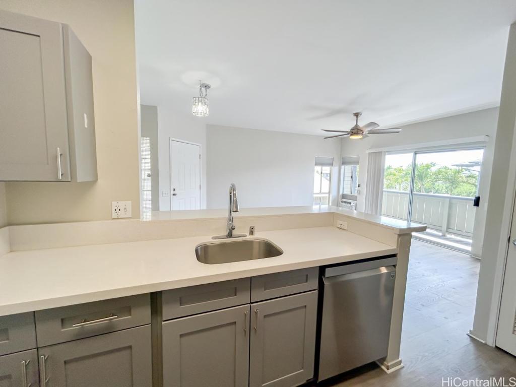 91-269 Hanapouli Circle Ewa Beach - Rental - photo 14 of 21