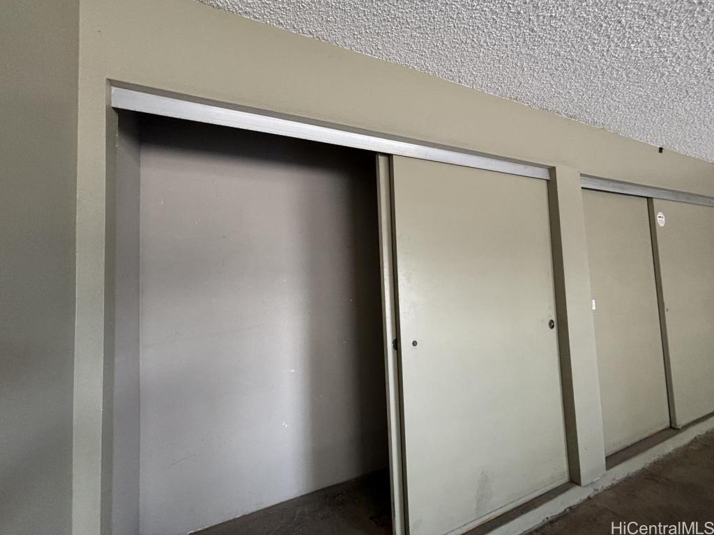91-269 Hanapouli Circle Ewa Beach - Rental - photo 19 of 21