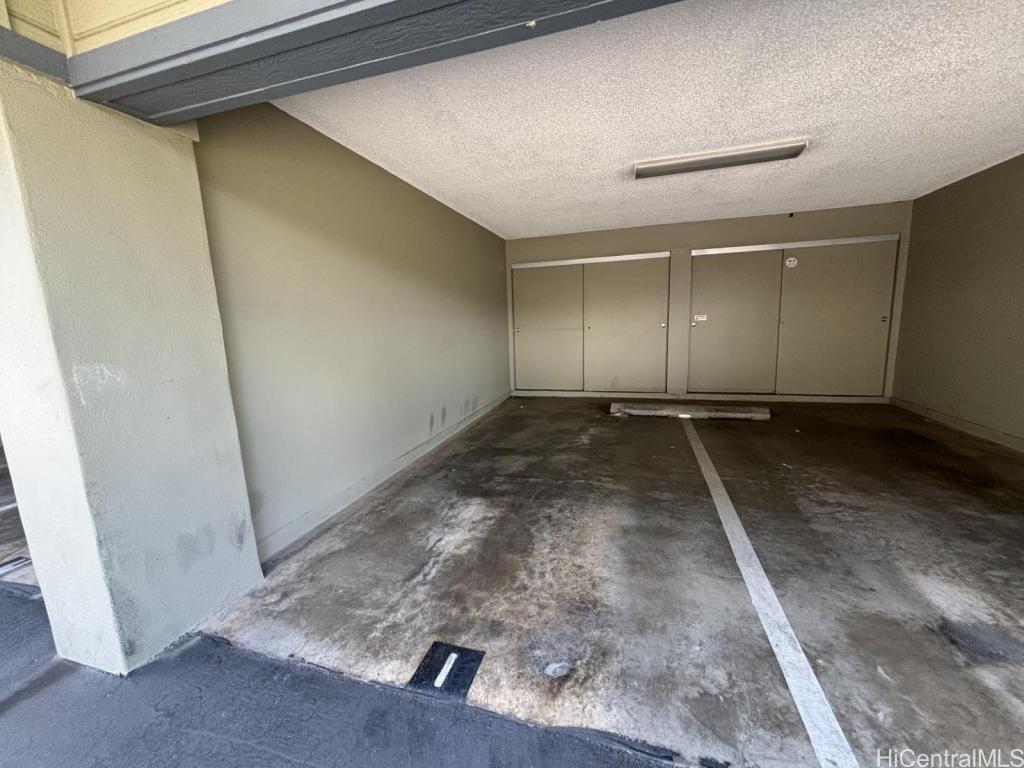 91-269 Hanapouli Circle Ewa Beach - Rental - photo 20 of 21