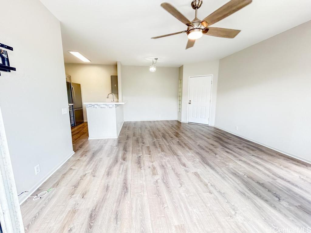 91-269 Hanapouli Circle Ewa Beach - Rental - photo 3 of 21