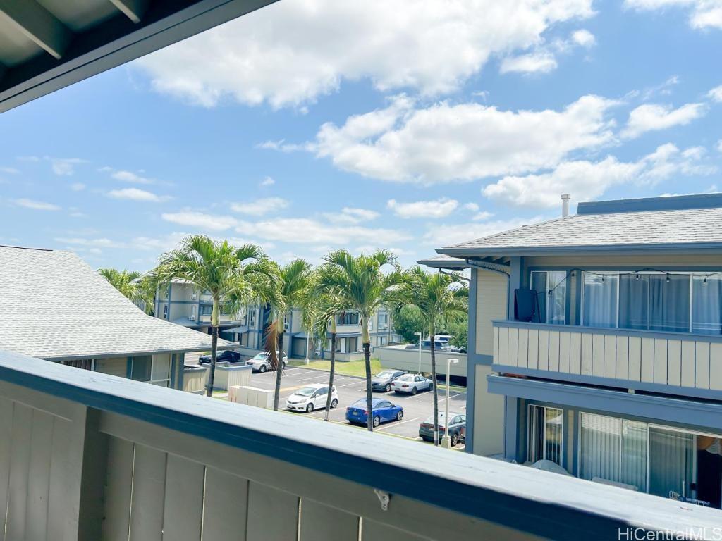 91-269 Hanapouli Circle Ewa Beach - Rental - photo 4 of 21