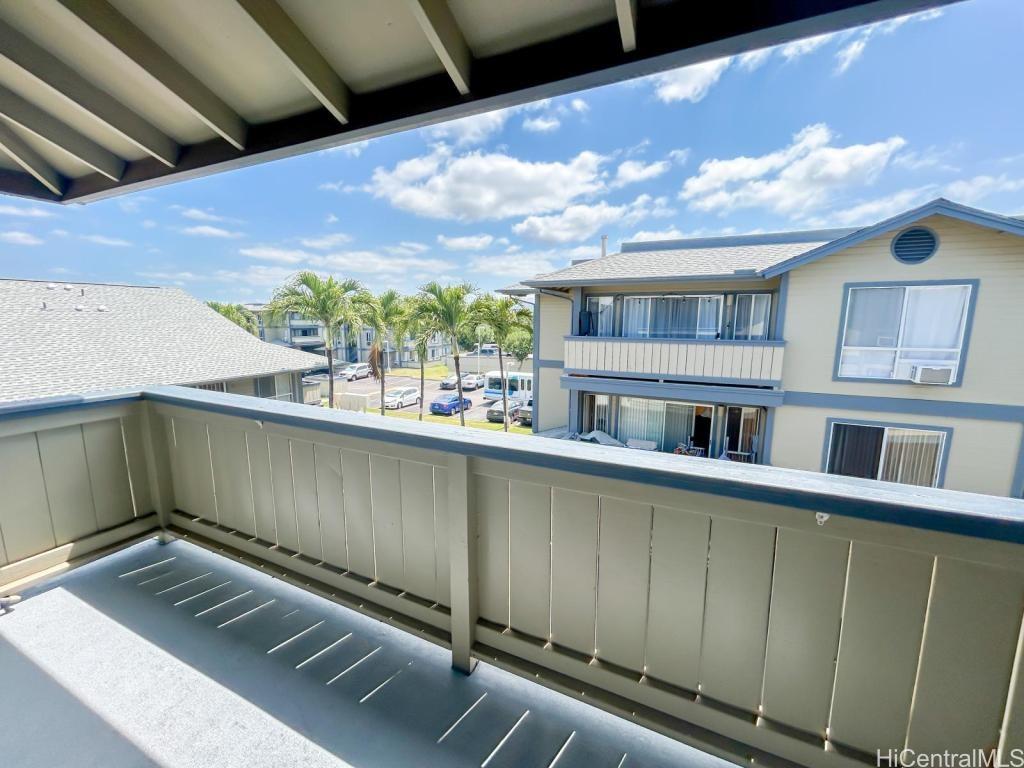 91-269 Hanapouli Circle Ewa Beach - Rental - photo 5 of 21