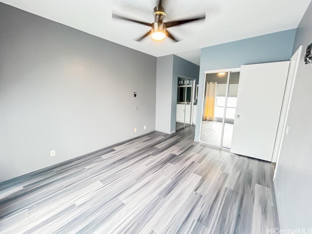 91-269 Hanapouli Circle Ewa Beach - Rental - photo 6 of 21