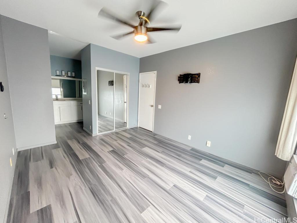 91-269 Hanapouli Circle Ewa Beach - Rental - photo 7 of 21