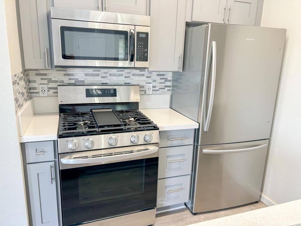 91-269 Hanapouli Circle Ewa Beach - Rental - photo 9 of 21