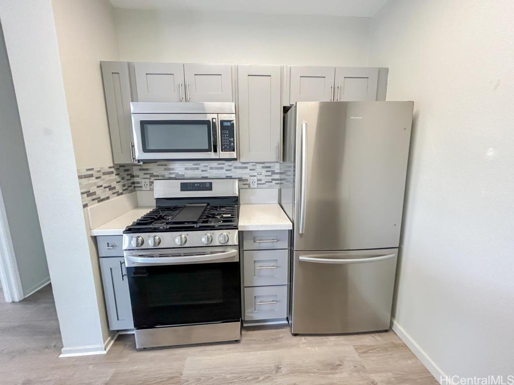 91-269 Hanapouli Circle Ewa Beach - Rental - photo 10 of 21