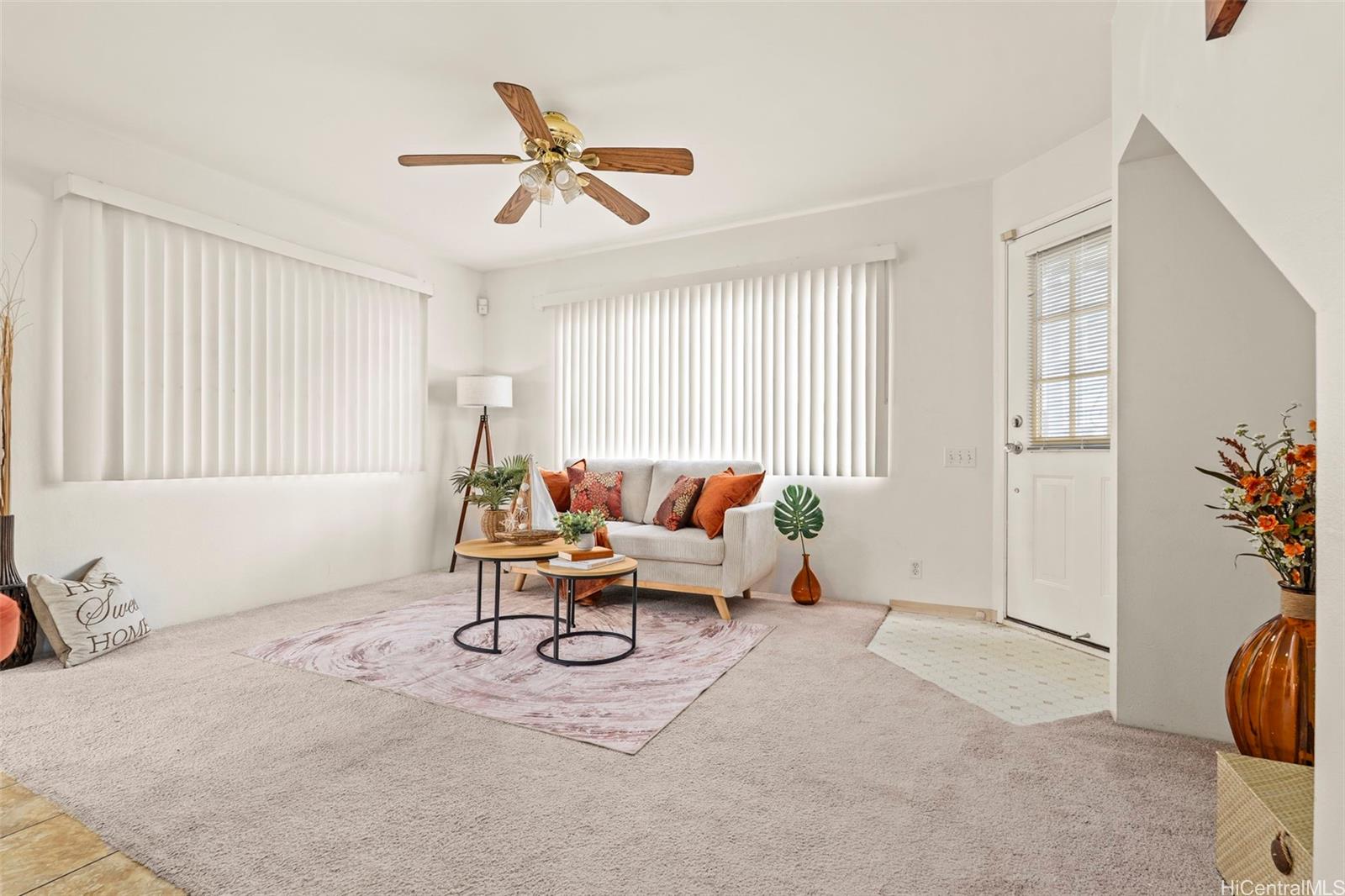 91-270  Makalea Street Ewa Gen Las Brisas, Ewaplain home - photo 2 of 25