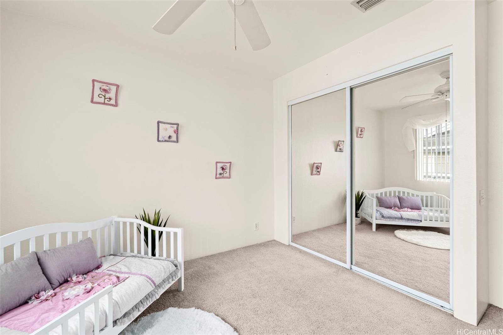 91-270  Makalea Street Ewa Gen Las Brisas, Ewaplain home - photo 11 of 25