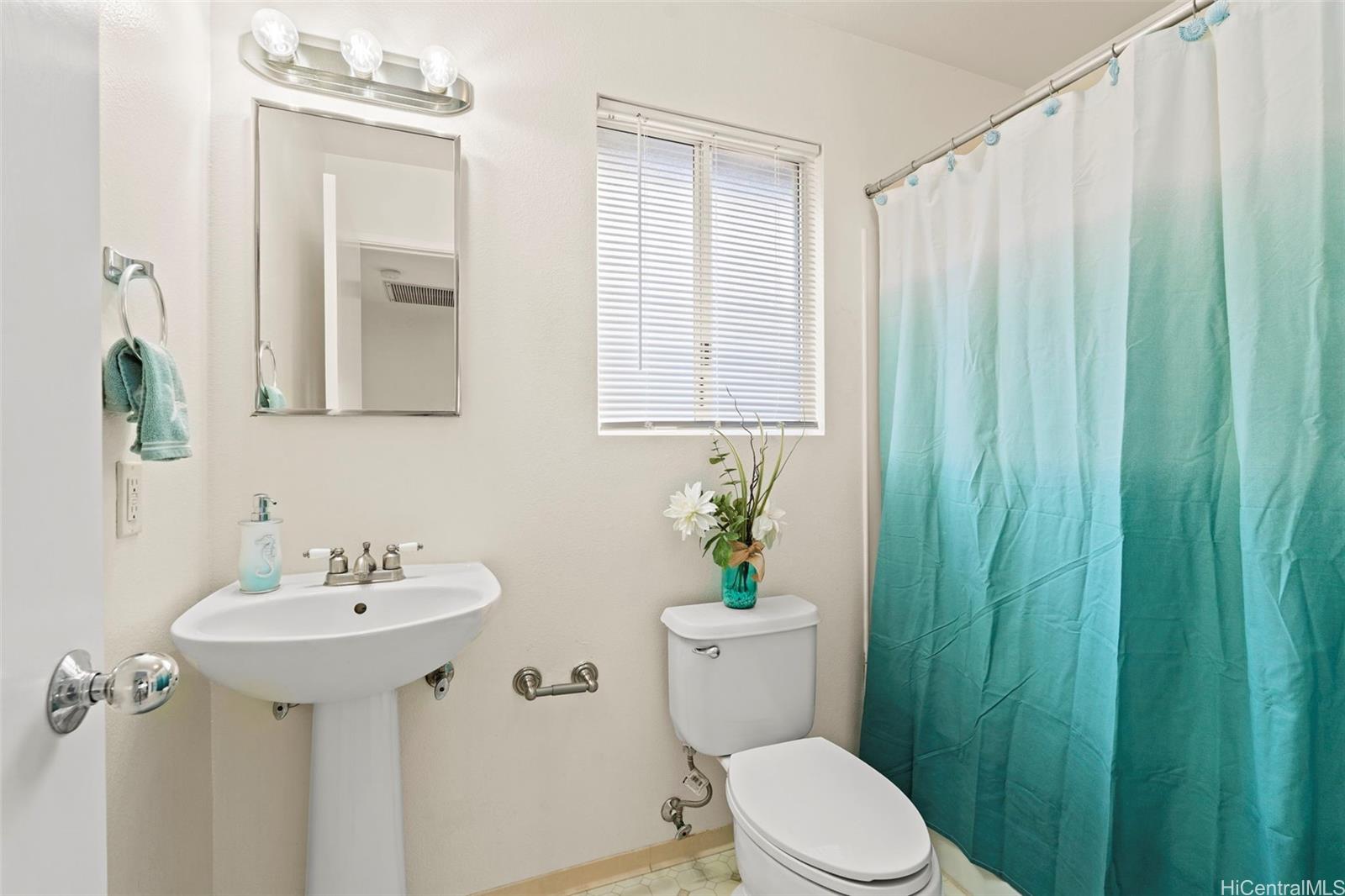 91-270  Makalea Street Ewa Gen Las Brisas, Ewaplain home - photo 12 of 25