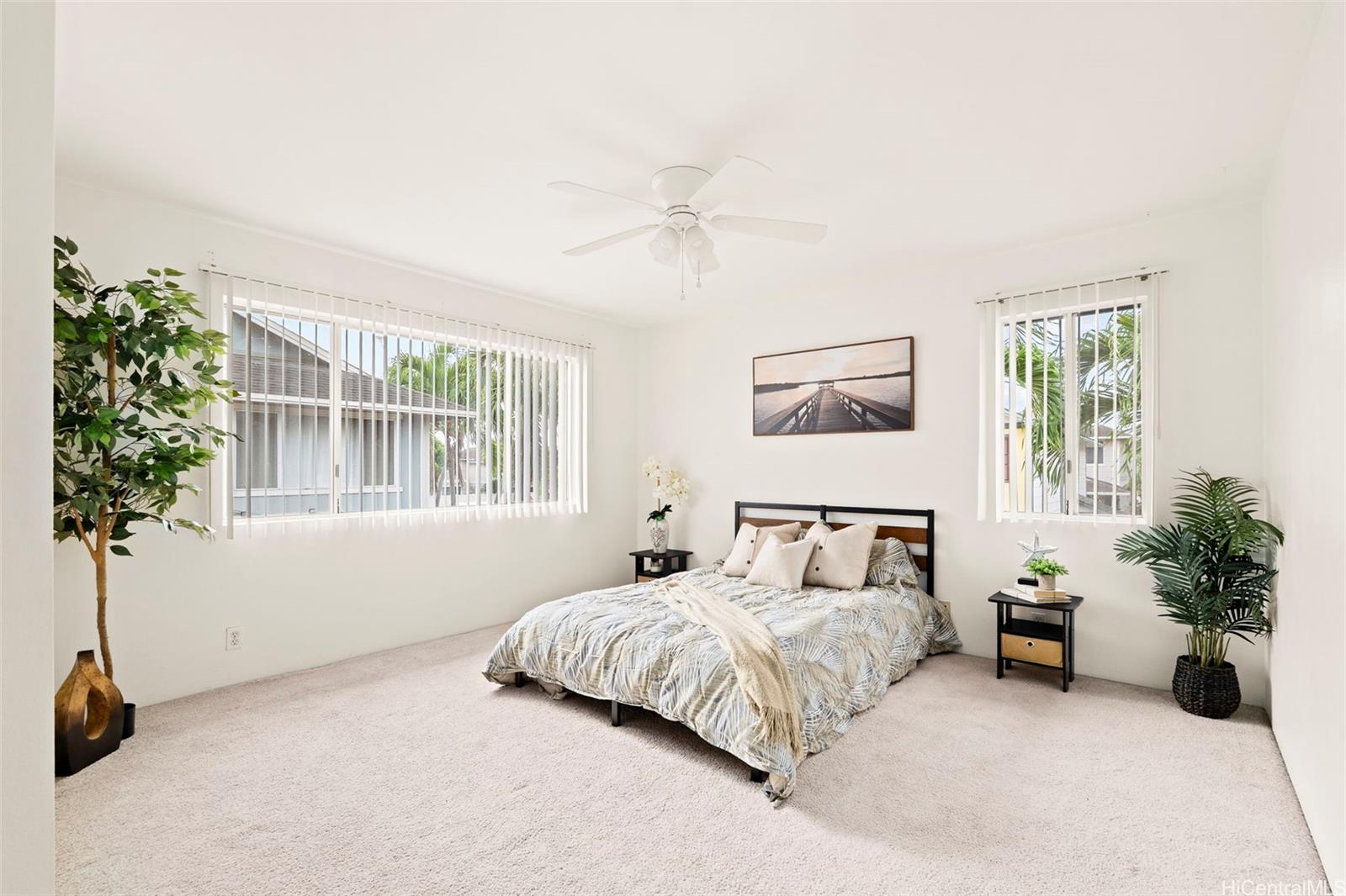 91-270  Makalea Street Ewa Gen Las Brisas, Ewaplain home - photo 13 of 25