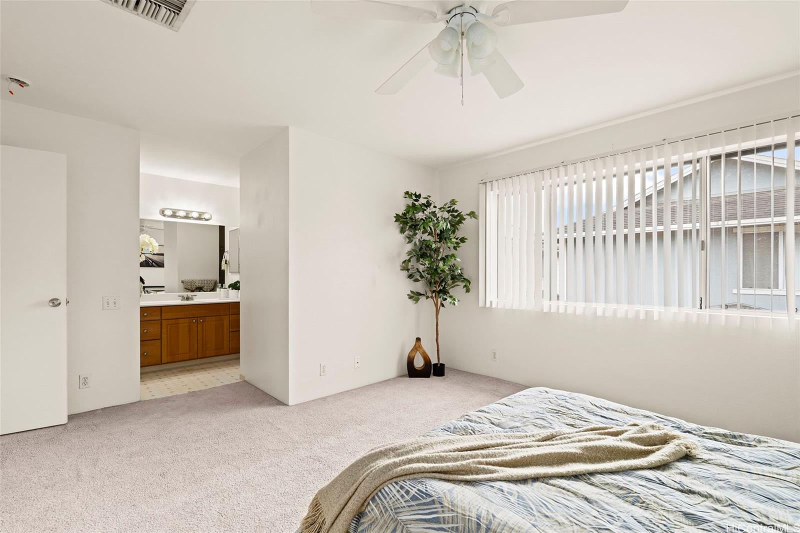 91-270  Makalea Street Ewa Gen Las Brisas, Ewaplain home - photo 14 of 25