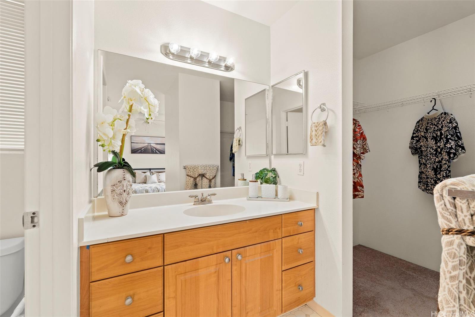 91-270  Makalea Street Ewa Gen Las Brisas, Ewaplain home - photo 15 of 25