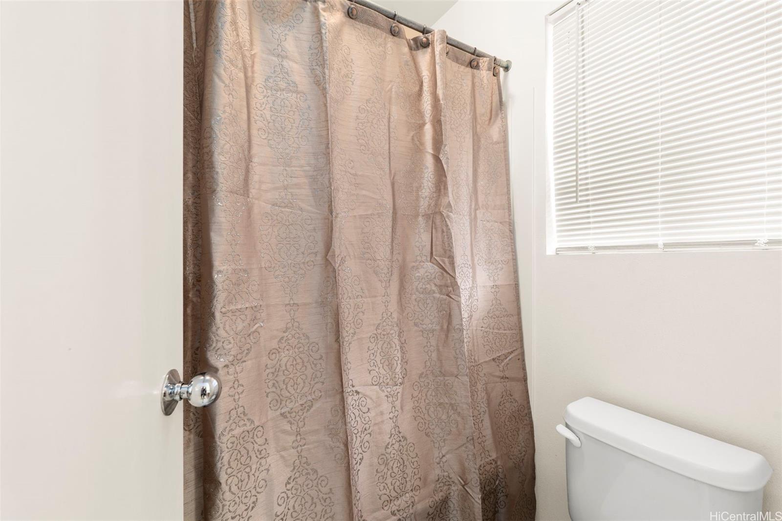 91-270  Makalea Street Ewa Gen Las Brisas, Ewaplain home - photo 16 of 25