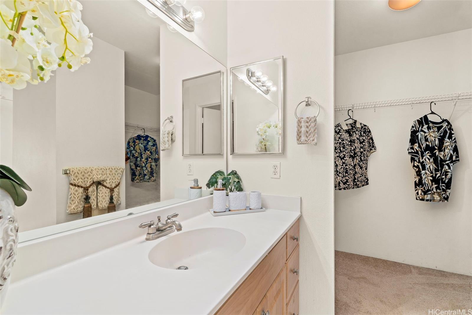 91-270  Makalea Street Ewa Gen Las Brisas, Ewaplain home - photo 17 of 25