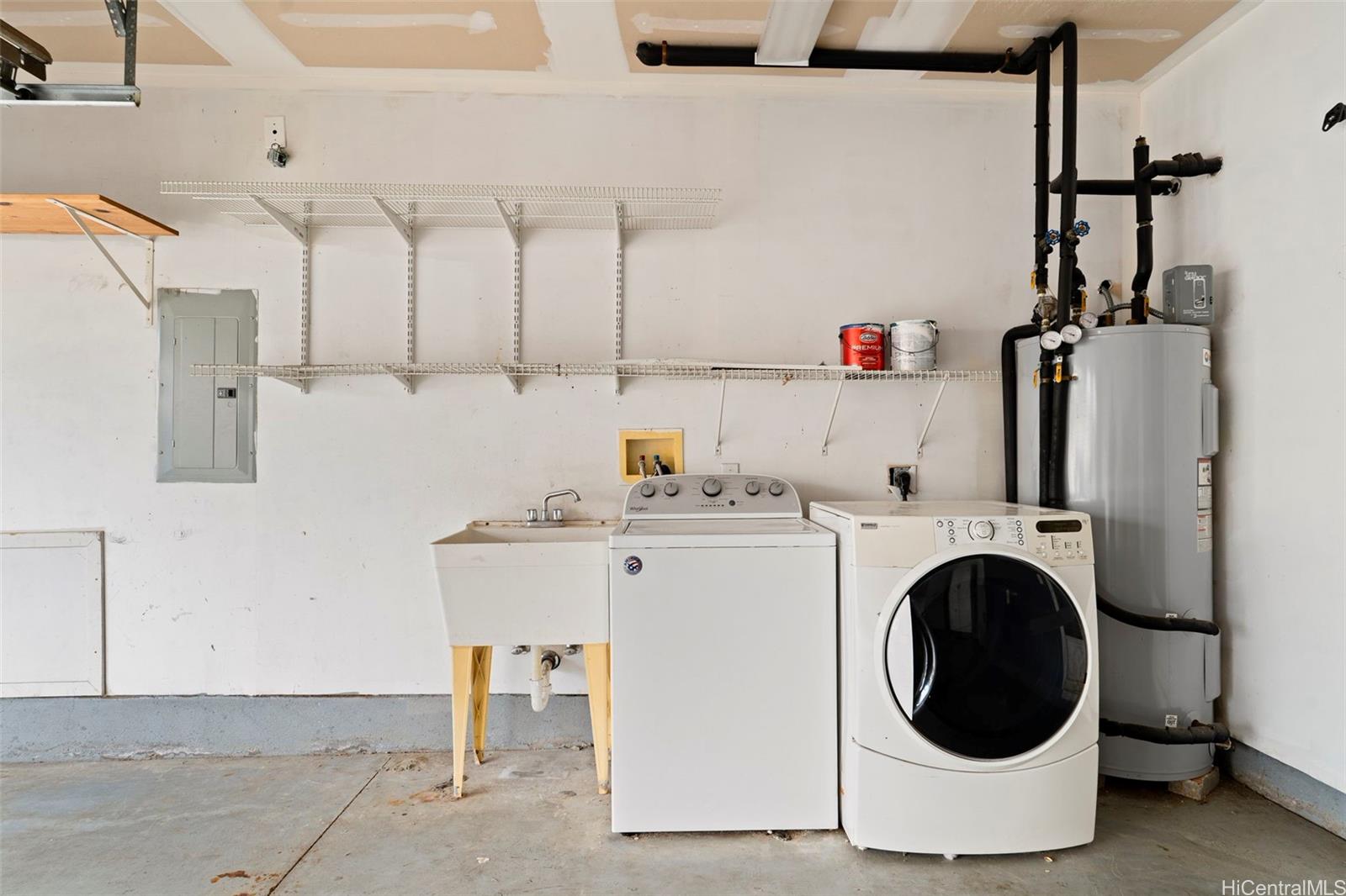 91-270  Makalea Street Ewa Gen Las Brisas, Ewaplain home - photo 18 of 25