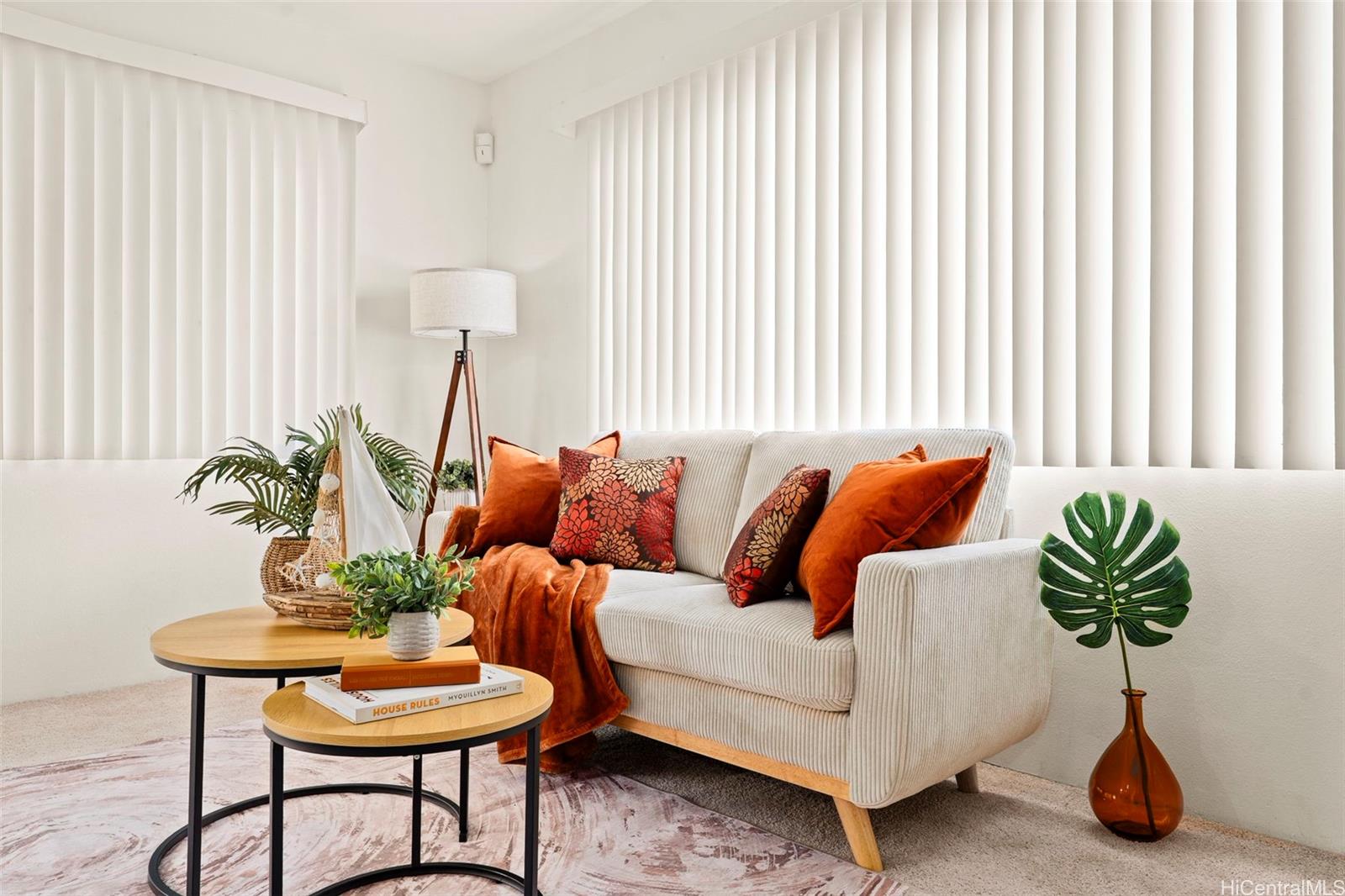 91-270  Makalea Street Ewa Gen Las Brisas, Ewaplain home - photo 3 of 25