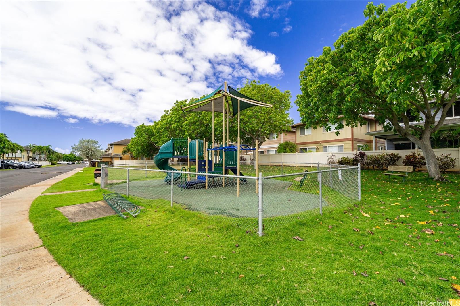 91-270  Makalea Street Ewa Gen Las Brisas, Ewaplain home - photo 25 of 25