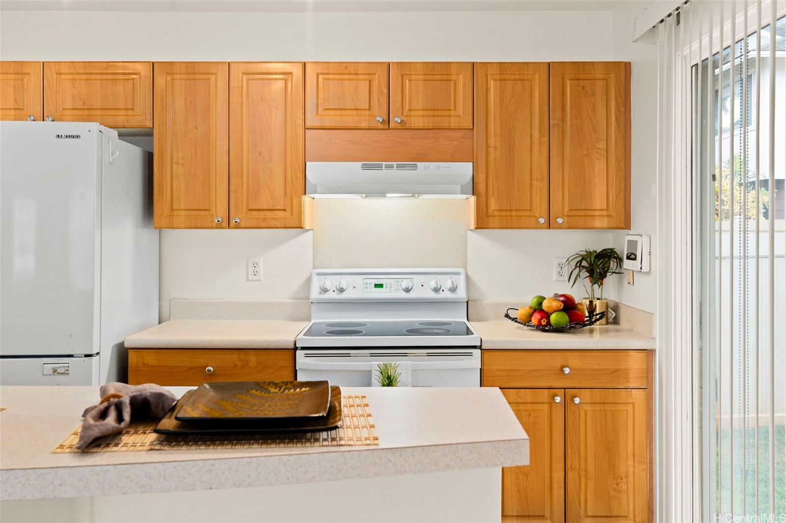 91-270  Makalea Street Ewa Gen Las Brisas, Ewaplain home - photo 6 of 25